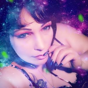 Meet your Posher, Nicky